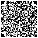 QR code with Auto-Chlor System contacts