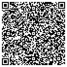 QR code with Ins Court Reporting Services contacts