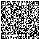 QR code with Pizza By Stout contacts