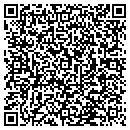 QR code with C R Mc Intyre contacts