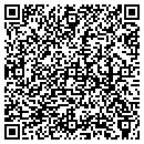 QR code with Forget Retail Net contacts