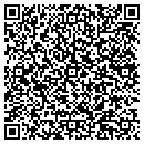 QR code with J D Reporting Inc contacts