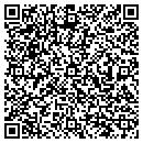 QR code with Pizza By The Chef contacts