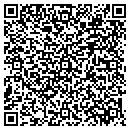 QR code with Fowler Design Sales LLC contacts