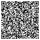 QR code with Phiner Enterprising Inc contacts