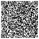 QR code with Pizza By the Chef Branson West contacts