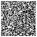 QR code with Fox Harbour Store No 5 contacts