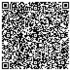 QR code with Worker's Compensation Clinic contacts