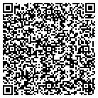 QR code with Johnson Wayne T & Assoc contacts