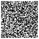 QR code with Pizza By the Chef Southtowne contacts