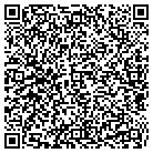 QR code with Js Reporting Inc contacts