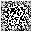 QR code with Pizza Cabin contacts