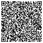 QR code with Housing Evaluation Plus contacts
