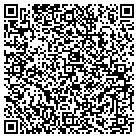 QR code with Gas Fired Products Inc contacts