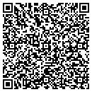 QR code with Santa's Northshore Workshop contacts