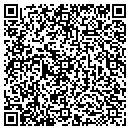 QR code with Pizza Chef Of Forsyth LLC contacts