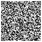 QR code with Sarah's Personalized Gifts contacts
