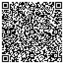 QR code with Divinity Library contacts