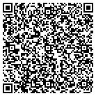 QR code with Capitol Building Supply Inc contacts