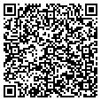 QR code with Pine St Pub contacts