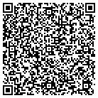 QR code with Kunz Reporting Service contacts