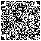 QR code with Touch of Class Auto Salon contacts