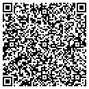 QR code with Lawgrrl LLC contacts