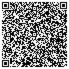 QR code with Pizza Express Sub Station contacts
