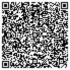 QR code with Occupation Safety & Health Ofc contacts
