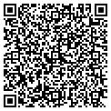 QR code with Pizza For Less contacts
