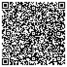 QR code with Gilkey General Store contacts