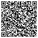 QR code with Plan B contacts