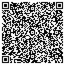 QR code with Pizza Guy contacts