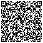 QR code with Lisa Anderson Reporting LLC contacts