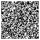 QR code with Bjs Bargains Inc contacts