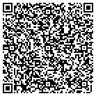 QR code with Planet Infinity & Energy contacts