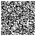 QR code with Global Rep Co contacts