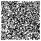 QR code with Lobock Reporting LLC contacts