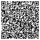 QR code with Sellex Inc contacts