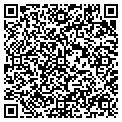 QR code with Pizza Haus contacts