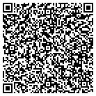 QR code with Raven Systems & Research Inc contacts