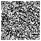 QR code with Golden Threads Fabric Art contacts