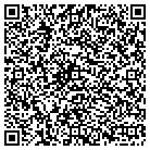 QR code with Gold Hill Forest Products contacts