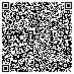QR code with Blakely's Gunsmith & Sporting Goods contacts