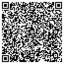 QR code with Blount Gun Service contacts