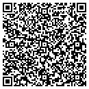 QR code with Plum Crazy Saloon contacts