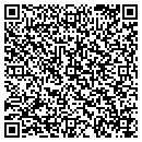 QR code with Plush Lounge contacts