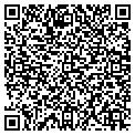 QR code with Pizza Hut contacts