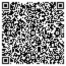 QR code with Green Nation Products contacts