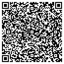 QR code with Rainbow Canyon Motel contacts